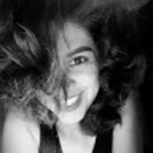 Meet your Posher, Kari